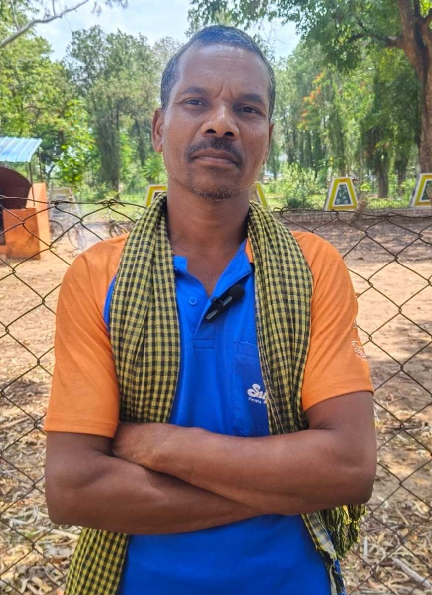 समय पर मिली सम्मान निधि, किसानों की उम्मीदों को मिली नई उड़ान