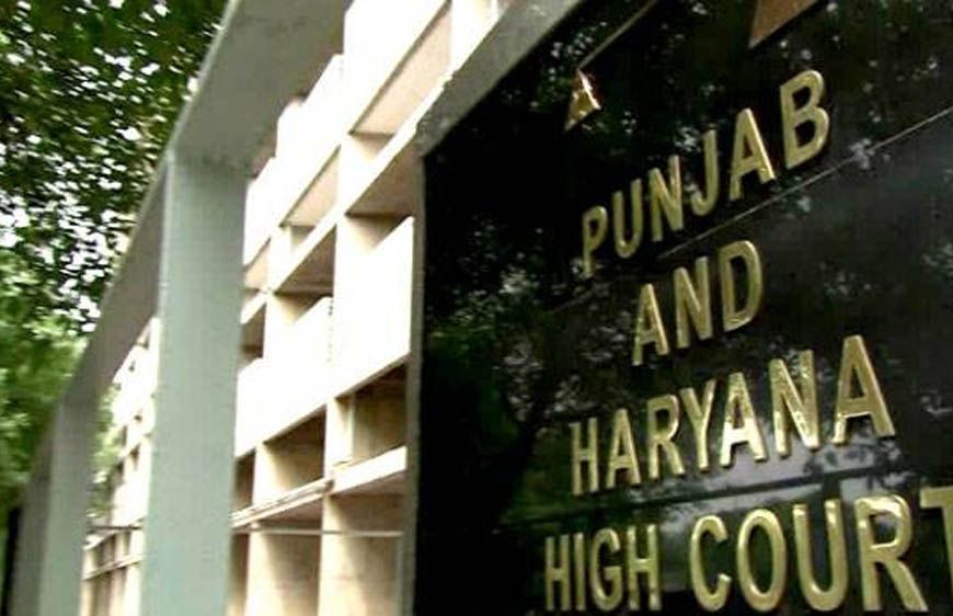 पंजाब के 8 लाख कर्मचारियों की हाईकोर्ट पर नजर, 42% DA पर अटका मामला; 17 जुलाई से आंदोलन की चेतावनी