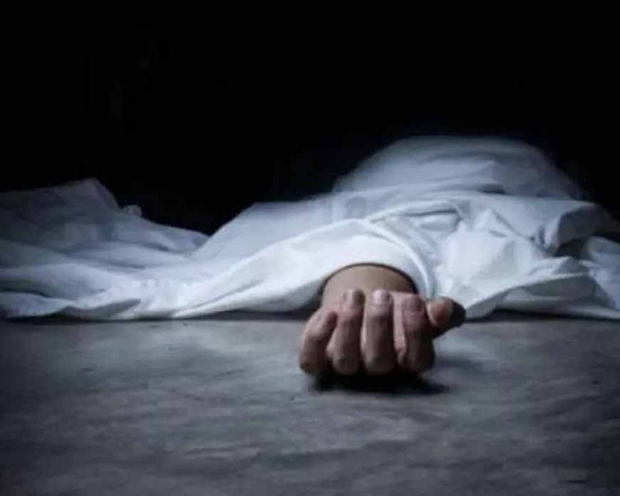 हिसार के अस्पताल में ऑपरेशन के दौरान युवक की मौत, 4 डॉक्टरों पर केस दर्ज