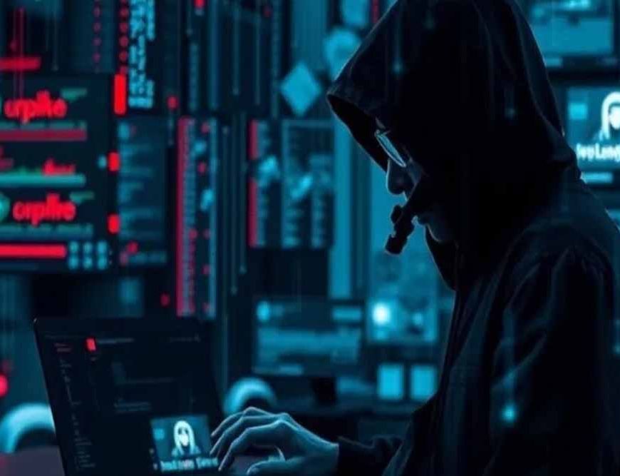 दुर्ग में 1149 म्यूल अकाउंट का खुलासा, करोड़ों की साइबर ठगी के लेनदेन का पर्दाफाश