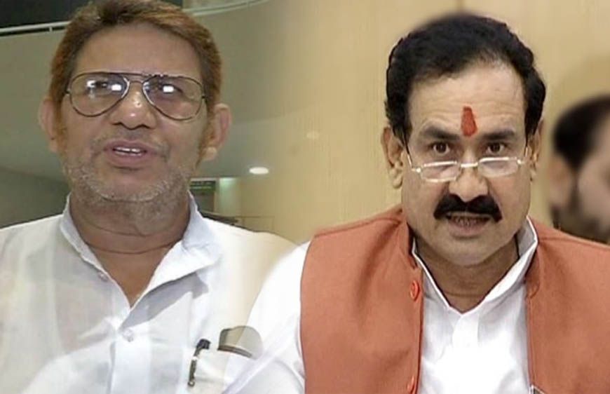 Datia Assembly By Election 2026: दतिया विधानसभा उपचुनाव 30 जुलाई को मतदान, 3 अगस्त को आएंगे नतीजे