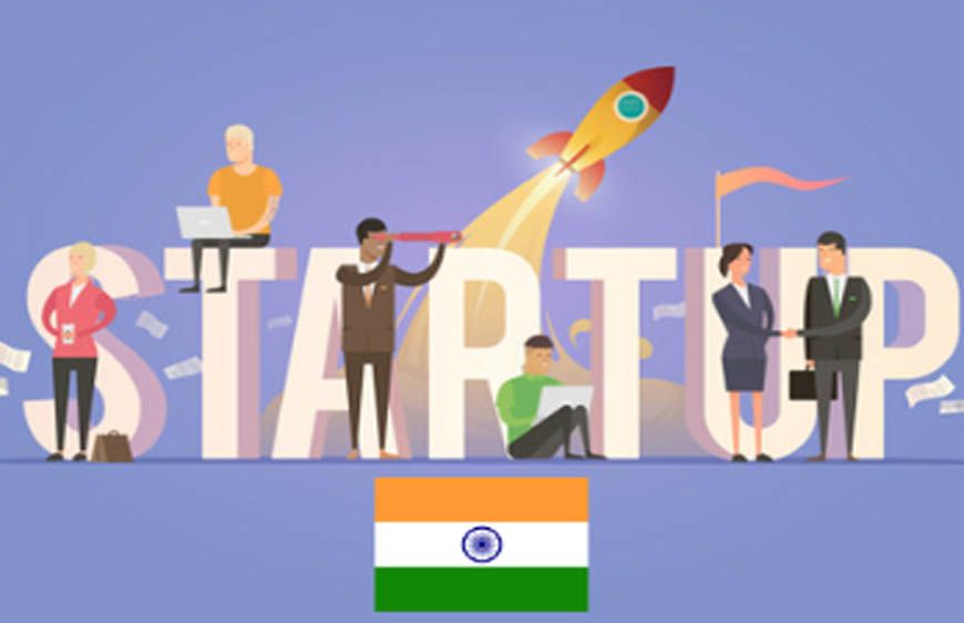 सुकमा में होगी 'तेजस कार्यशाला', स्टार्टअप, ODOP और फूड प्रोसेसिंग के अवसरों पर मिलेगा मार्गदर्शन