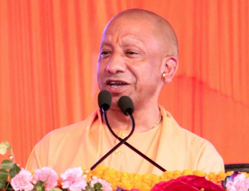 योगी सरकार इस साल भी नहीं बढ़ाएगी बिजली दरें, लगातार मांग बढ़ने के बावजूद बीते सात वर्षों में कोई बढ़ोतरी नहीं