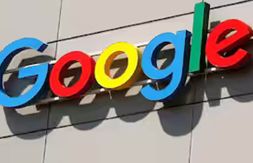 Google को बड़ा झटका, EU कोर्ट ने एंटीट्रस्ट केस में ₹4.1 लाख करोड़ की पेनाल्टी पर लगाई मुहर