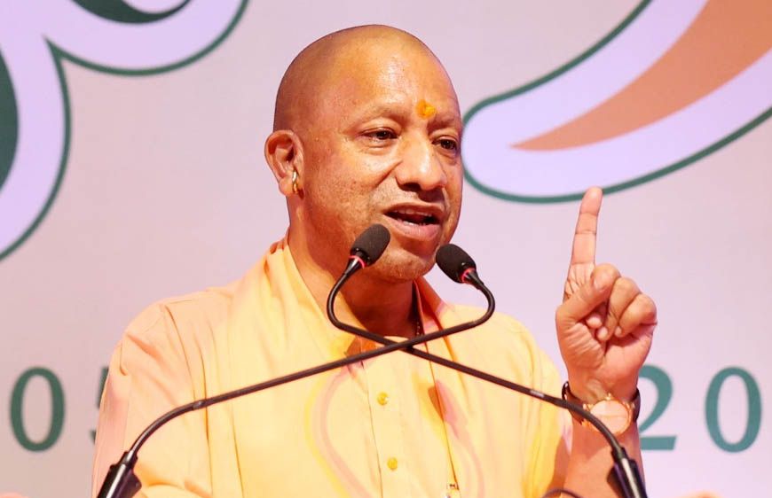 गुणवत्ता, विश्वास व वैश्विक मानकों पर खरा उतरे यूपी का आमः मुख्यमंत्री