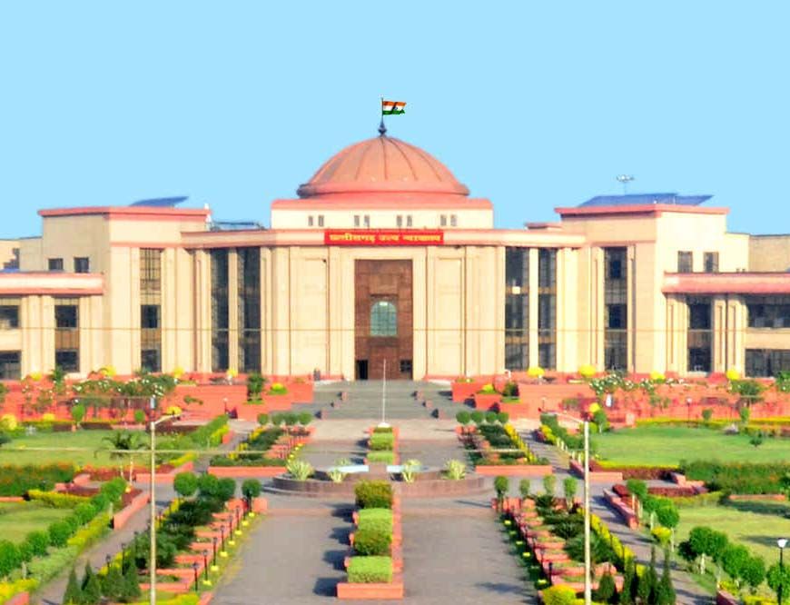 नार्को और पॉलीग्राफ टेस्ट पर हाईकोर्ट सख्त, कहा- बिना सहमति किसी को मजबूर नहीं कर सकती पुलिस