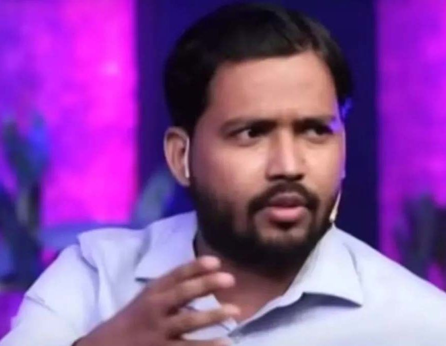 खान सर की अग्रिम जमानत पर सुनवाई टली, अब 7 जुलाई को होगी सुनवाई