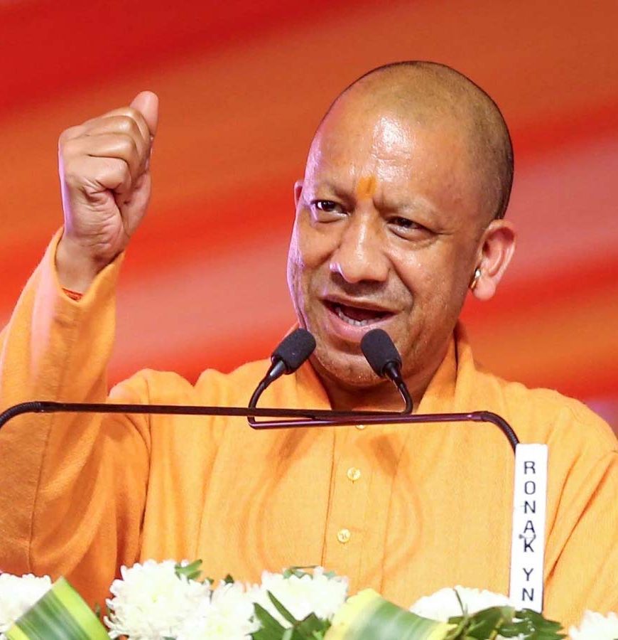 नंदिनी योजना से यूपी में डेयरी और ग्रामीण रोजगार को बढ़ावा