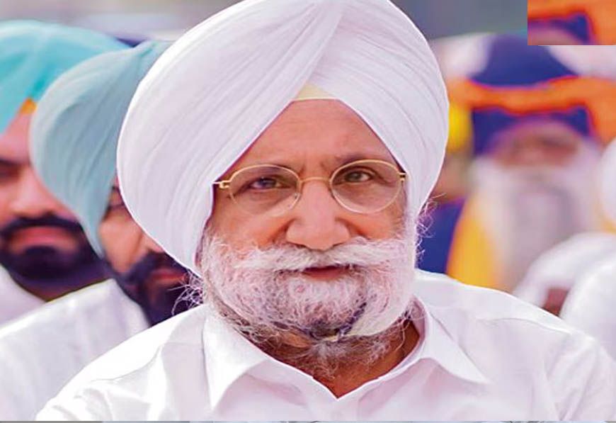 पंजाब कांग्रेस में बढ़ी अंदरूनी कलह! रंधावा ने हाईकमान पर उठाए सवाल, राहुल गांधी की वापसी पर निगाहें