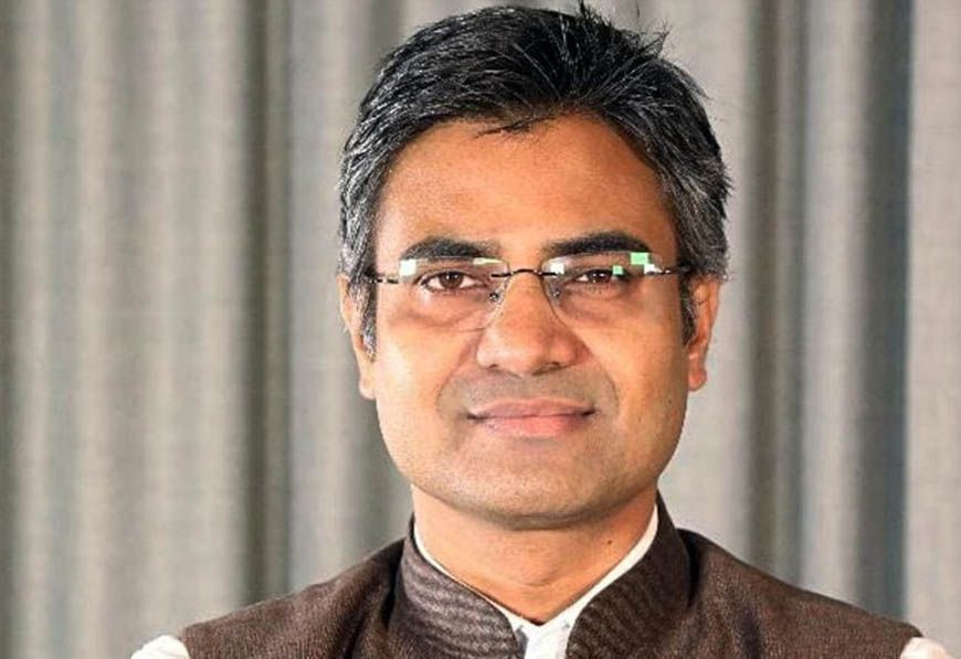 AAP सांसद संदीप पाठक को हाईकोर्ट से राहत बरकरार, चौथी बार भी FIR का ब्योरा नहीं दे सकी पंजाब सरकार