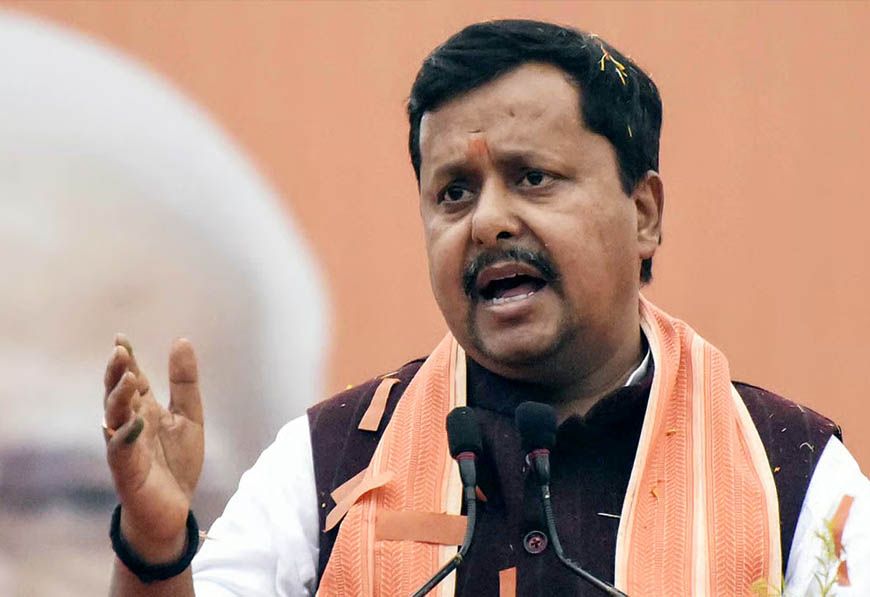 मोदी कैबिनेट फेरबदल की चर्चा तेज: क्या इन दिग्गज नेताओं को मिलेगी बड़ी जिम्मेदारी? BJP की नई टीम भी तैयार