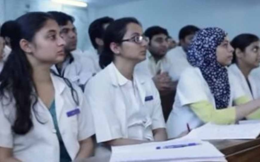 MP में बदली DRP नीति, अब मेडिकल कॉलेजों के डीन तय करेंगे PG डॉक्टरों की पोस्टिंग