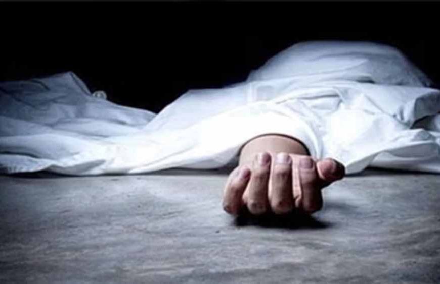 धमतरी में पेट्रोलिंग वाहन देखकर भागा युवक, हार्ट अटैक से हुई मौत