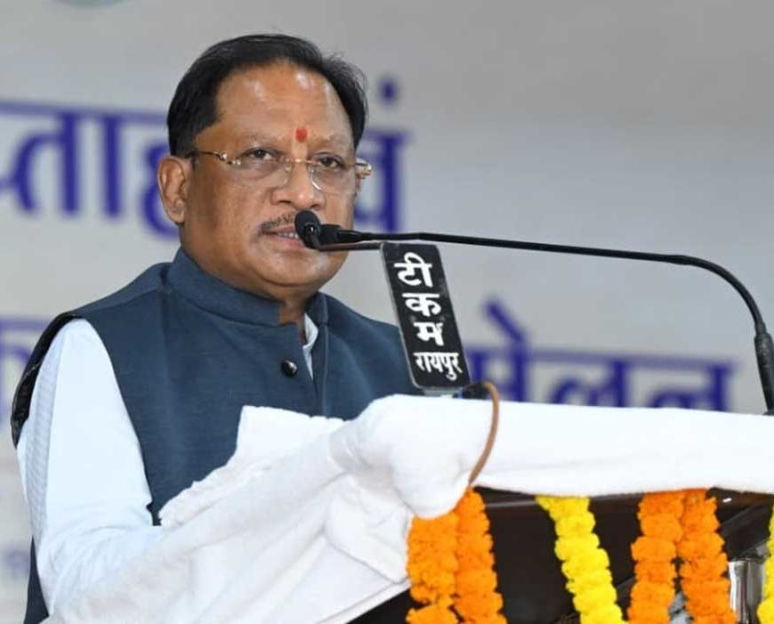 राज्य में 30 जून की स्थिति में 13.16 लाख मीट्रिक टन से अधिक खाद का भण्डारण