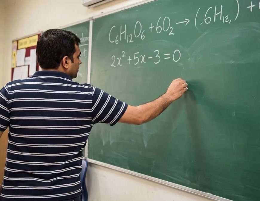 बिहार में TRE-3 शिक्षक भर्ती पर बड़ा संकट: 18 माह NIOS डीएलएड वाले शिक्षकों की सेवा समाप्ति शुरू