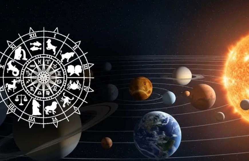 शनि देव 27 जुलाई 2026 को कुंभ राशि में वक्री, कई राशियों पर संकट के संकेत