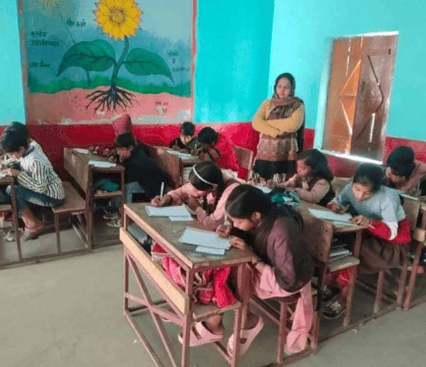 पंजाब बोर्ड के छात्रों को बड़ी राहत! बर्थ सर्टिफिकेट के लिए 'अंडरटेकिंग' ऑप्शन, नई गाइडलाइन जारी