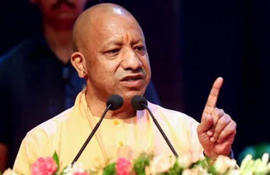 योगी कैबिनेट की बैठक में 27 बड़े फैसलों को मंजूरी