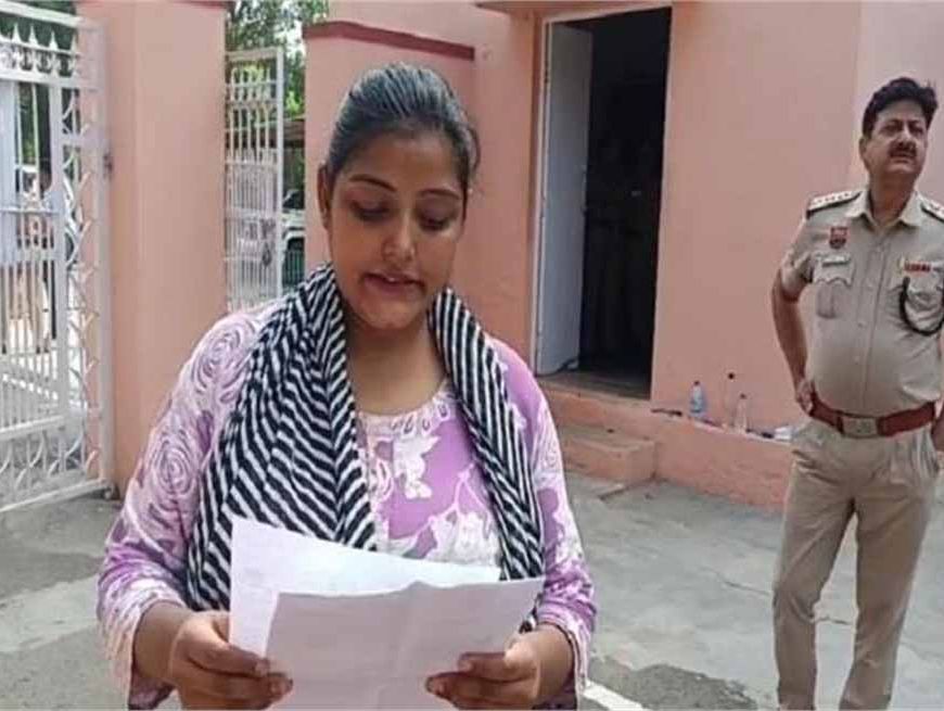 HTET Answer Key 2026 जारी, 72 घंटे के भीतर दर्ज कराएं आपत्ति, जानें पूरी प्रक्रिया