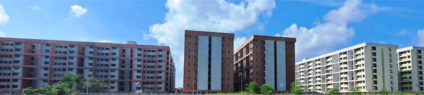 रायपुर विकास प्राधिकरण की संपत्तियों की बुकिंग अब पूरी तरह ऑनलाइन