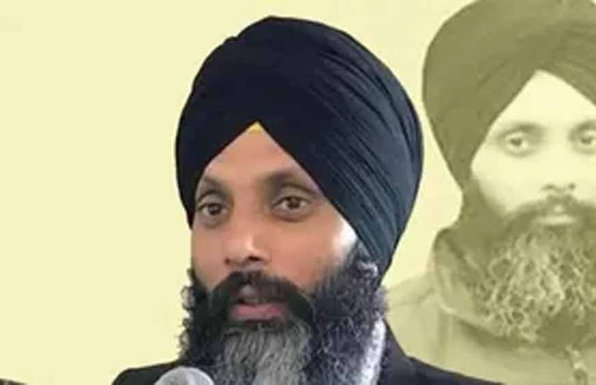 निज्जर हत्याकांड: चारों आरोपी हिरासत में रहेंगे, कोर्ट में 2028 से शुरू होगा ट्रायल