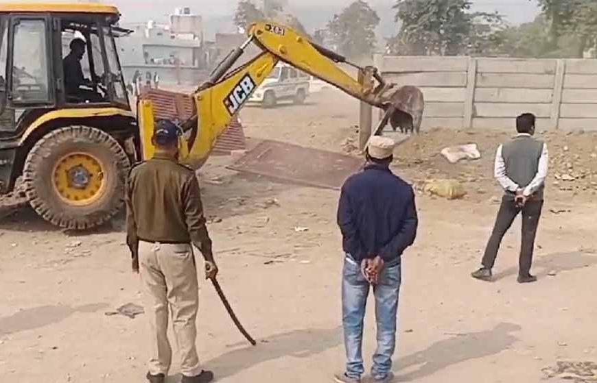 पंजाब में 100 बड़े कॉलोनाइजरों पर सरकार का शिकंजा, करोड़ों के बकायेदारों पर हो सकता है बड़ा एक्शन