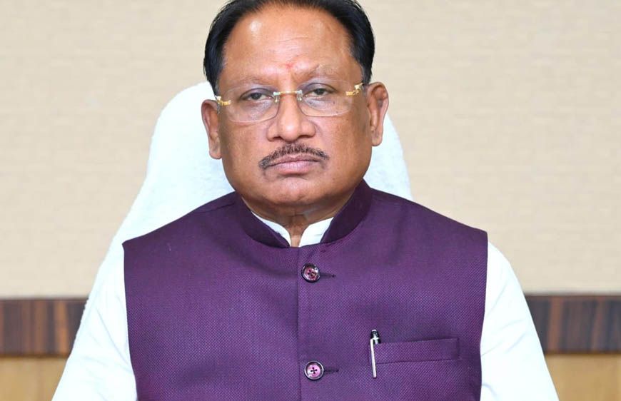 स्वास्थ्य, शिक्षा, कौशल विकास और पेयजल सुविधाओं को मिलेगा नया संबल, डीएमएफ से 4.13 करोड़ रुपये से अधिक के विकास कार्यों को मंजूरी