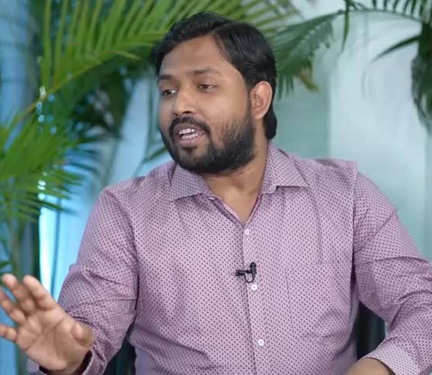 खान सर से जुड़े मामले में पटना कोर्ट ने फैसला रखा सुरक्षित, 10 जुलाई को आएगा निर्णय