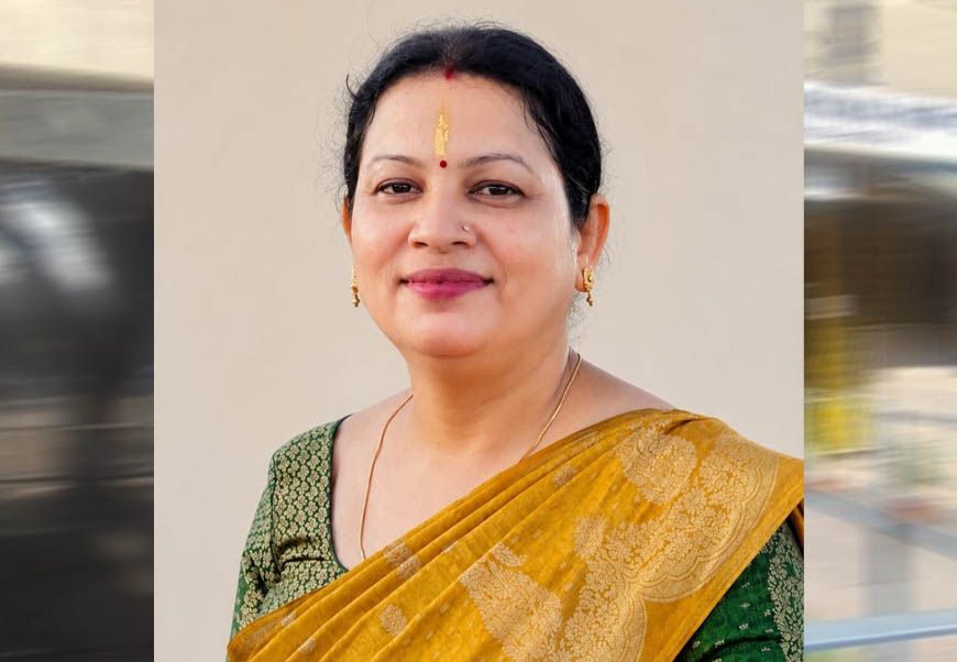 एटक और आंगनबाड़ी बहनों की जीत-विभा