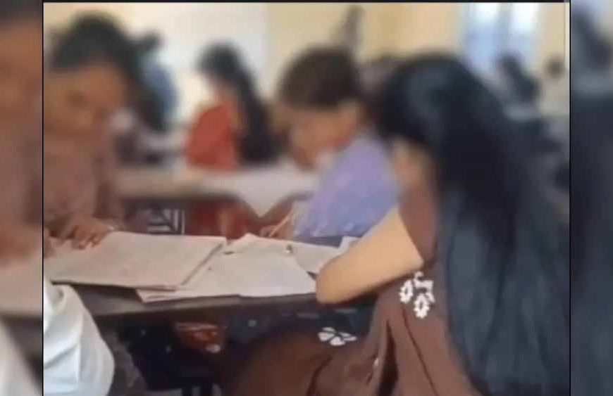 हरियाणा के कॉलेज छात्रों में AI का बढ़ा क्रेज, 82% स्टूडेंट्स कर रहे आर्टिफिशियल इंटेलिजेंस का इस्तेमाल