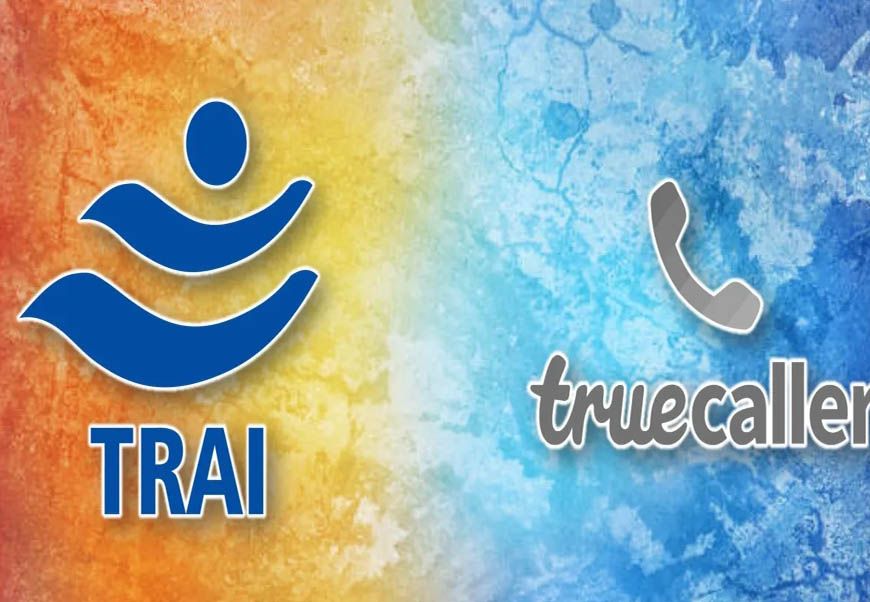 TRAI के नए नियम से बदलेगा कॉलिंग सिस्टम! क्या अब स्पैम कॉल ब्लॉक नहीं कर पाएगा Truecaller? कंपनी ने जताई चिंता