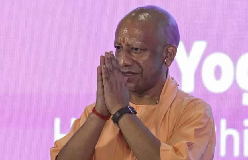 यूपी के ITI बने स्किल हब, 4 लाख युवाओं को मिल रहा तकनीकी प्रशिक्षण