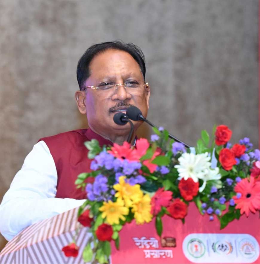 एक वर्ष में 12 एपिसोड के माध्यम से हजारों महिलाओं तक पहुँची सफलता की कहानियां
