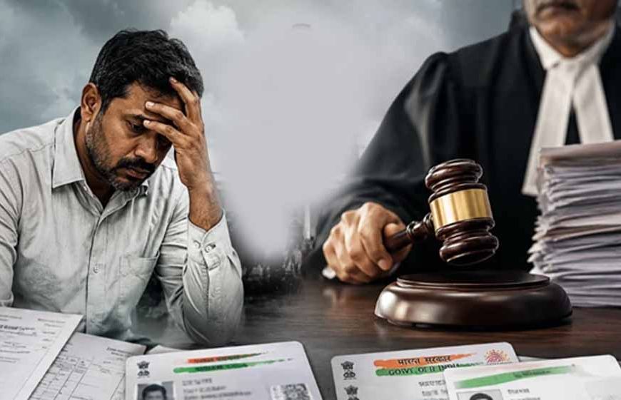Ludhiana Court: अहम दस्तावेज गायब, हाई कोर्ट ने 3 महीने में जिम्मेदार तय करने के दिए आदेश
