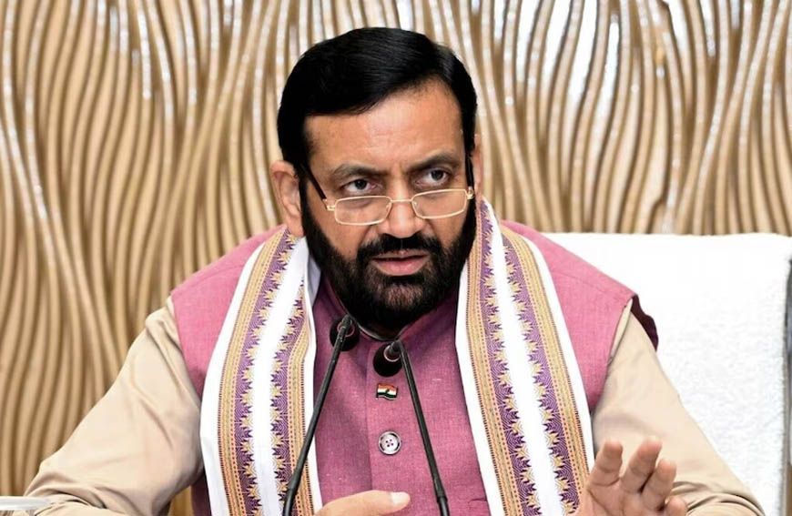 CM नायब सैनी ने एक क्लिक में ट्रांसफर किए ₹1582 करोड़, हरियाणा के 50 लाख से अधिक लोगों को मिला लाभ