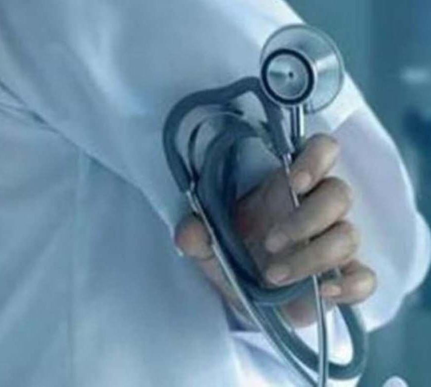 मेरठ मेडिकल कॉलेज में गंभीर मरीजों को मिलेगा लाखों का मुफ्त इलाज