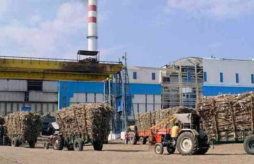 किसानों को घटिया उर्वरक व कीटनाशक देने वाली चीनी मिलों की जब्त हो सकती है बैंक गारंटी