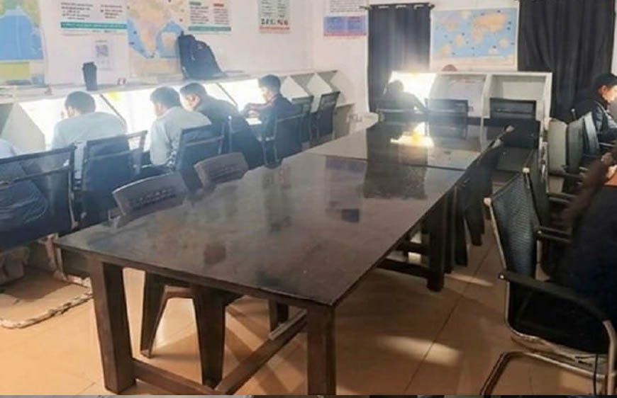 गांव के होनहारों को अफसर बनाने के लिए योगी सरकार का मेगा प्लान