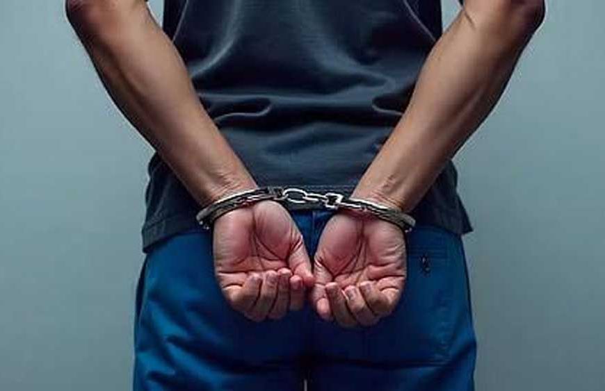 अशोकनगर में 10 वर्षीय दिव्यांग बालिका से सामूहिक दुष्‍कर्म के प्रकरण में तीन आरोपियों को आजीवन कारावास