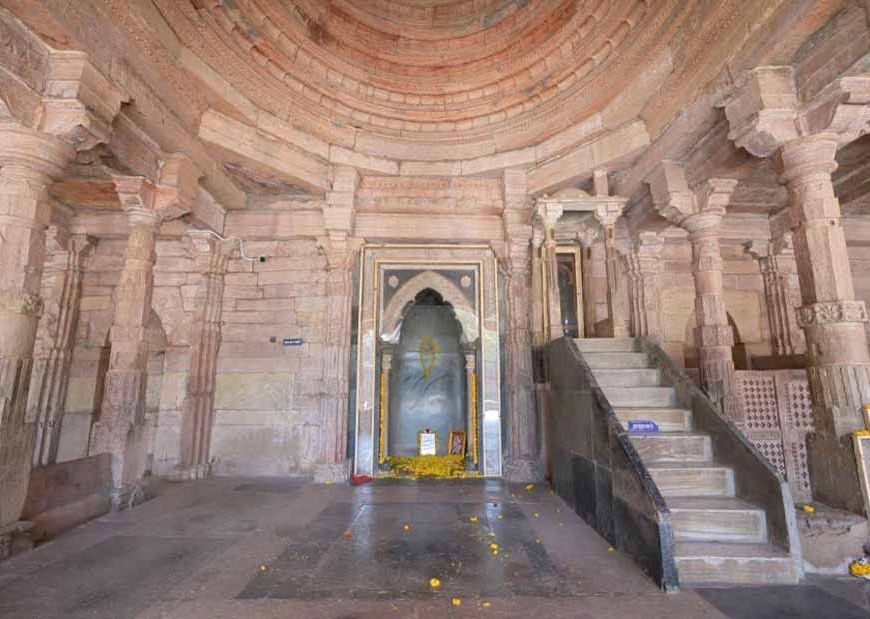 धार भोजशाला केस: मुस्लिम पक्ष सभी लंबित याचिकाओं को एक साथ जोड़ने की करेगा मांग