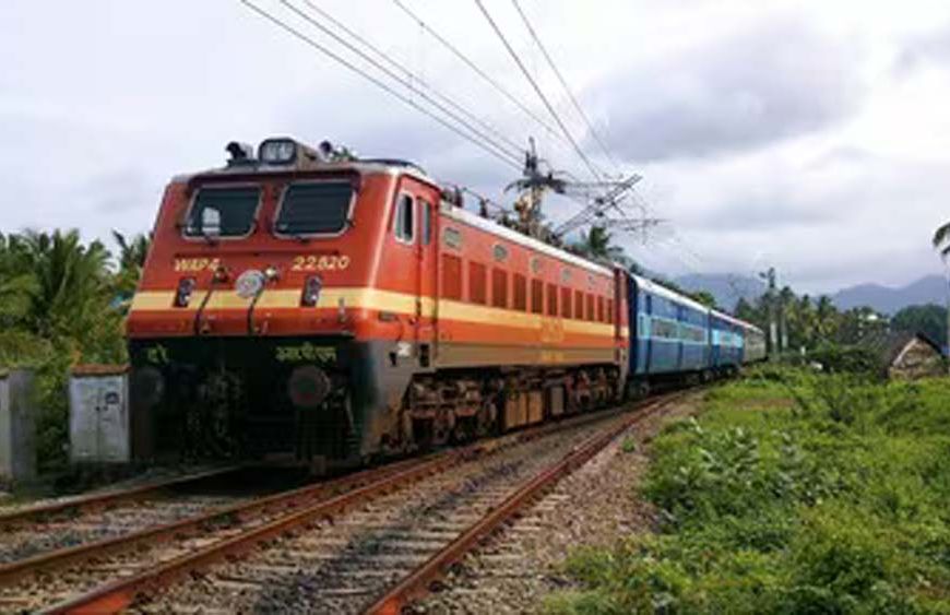 कांवड़ मेला तैयारी तेज, बरेली से चलने वाली ट्रेनों में बढ़ेंगे अतिरिक्त कोच