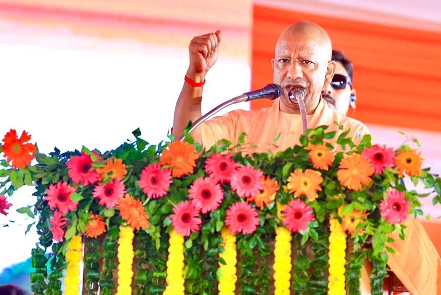 स्वयं सहायता समूहों से ग्रामीण उद्यम तक: उत्तर प्रदेश की अर्थव्यवस्था को नई ताकत दे रहीं महिलाएं