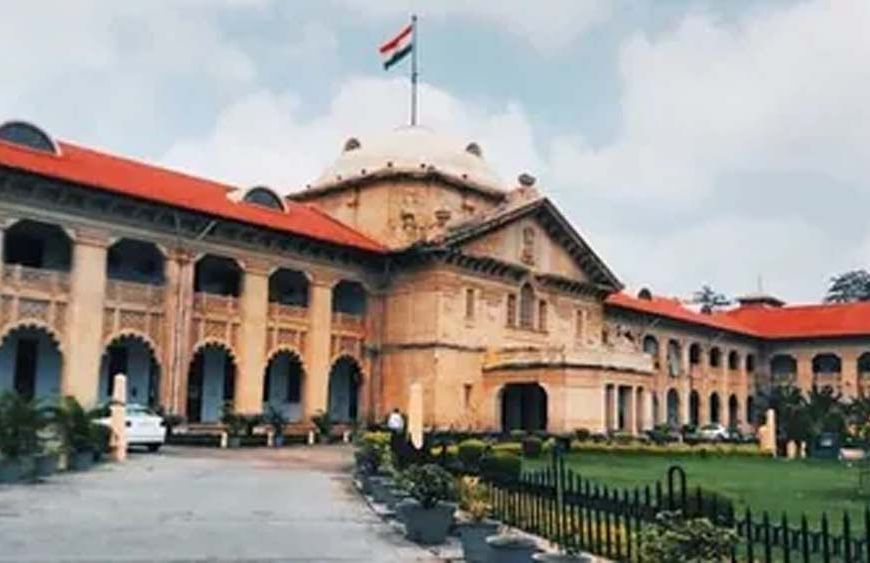 तलाक बिना दूसरे पुरुष संग रहने वाली महिला पत्नी का दर्जा नहीं: हाईकोर्ट