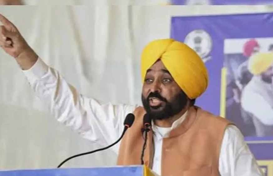 पंजाब में दिव्यांगों की शिकायतों पर सख्ती, 3 महीने में देनी होगी कार्रवाई रिपोर्ट
