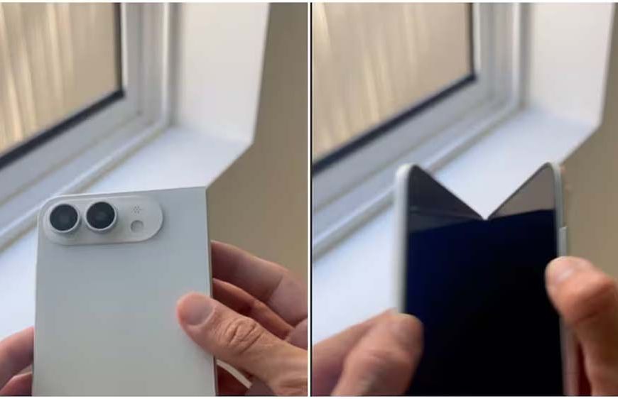 Apple iPhone 18 Pro और Ultra Fold सितंबर में लॉन्च, जानें खास फीचर्स