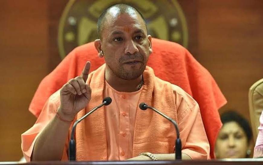 यूपी में बड़ा प्रशासनिक फेरबदल, 182 पीसीएस अफसरों के तबादले से मचा हड़कंप