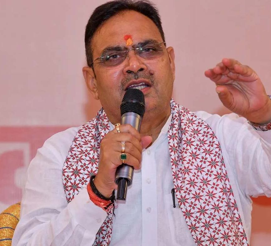 RGHS में बड़ा बदलाव, 2000 रुपये तक जांच के लिए प्री-अथॉराइजेशन की जरूरत नहीं