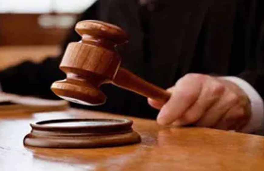 पंजाब-हरियाणा हाई कोर्ट का बड़ा फैसला, दुर्घटना की तारीख से मिलेगा मुआवजा राशि पर ब्याज