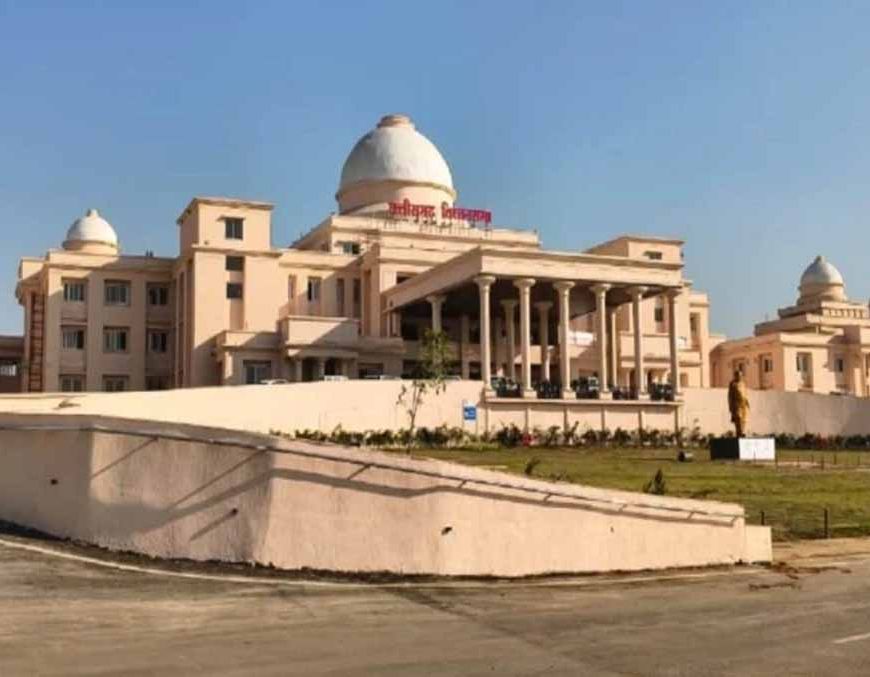 विधानसभा में बड़ा खुलासा, छत्तीसगढ़ के 746 गांव अब भी असर्वेक्षित: राजस्व मंत्री