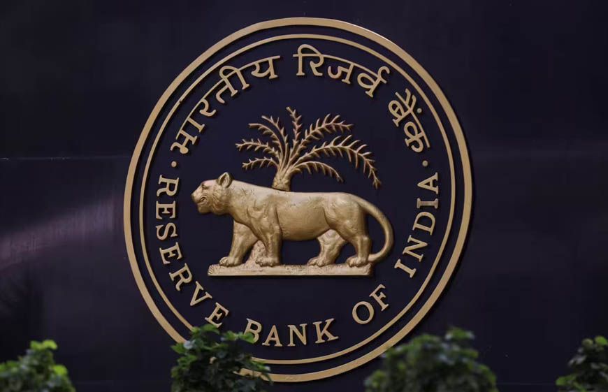 RBI Ombudsman Scheme: बैंक की शिकायत का नहीं हुआ समाधान? यहां करें कंप्लेन, मैनेजर को देना होगा जवाब
